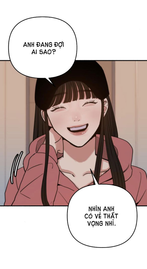 nàng thơ nổi tiếng - nàng thơ myung chapter 7.1 27