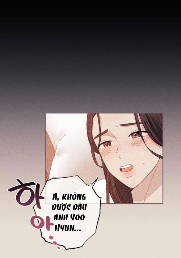 [18+] người vợ quyến rũ chapter 1.1 19
