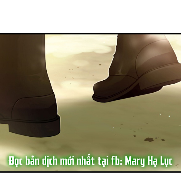 Tôi Sẽ Biến Anh Ta Từ Một Con Chó Điên Thành Một Chàng Quý Tộc chapter 37.1 47