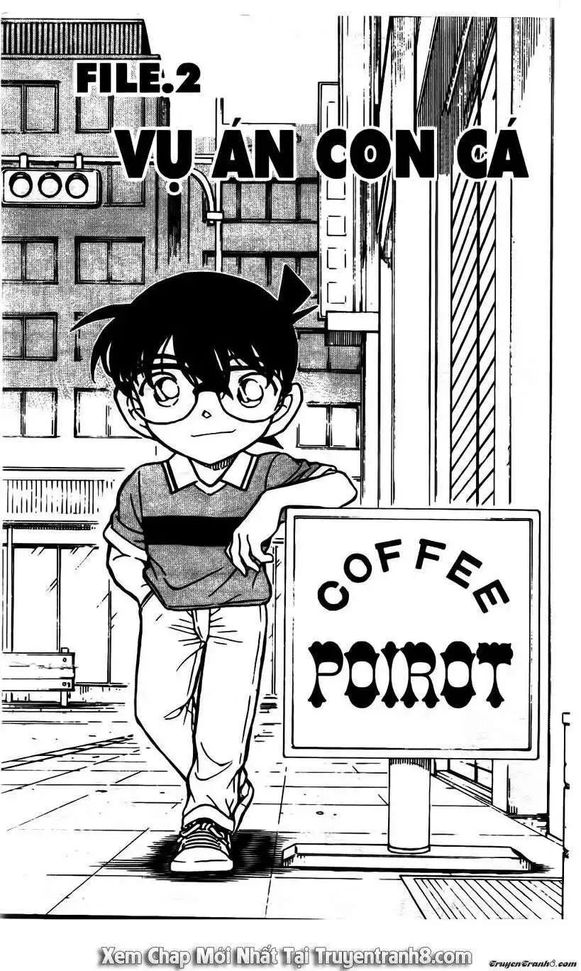 conan chapter 523 1