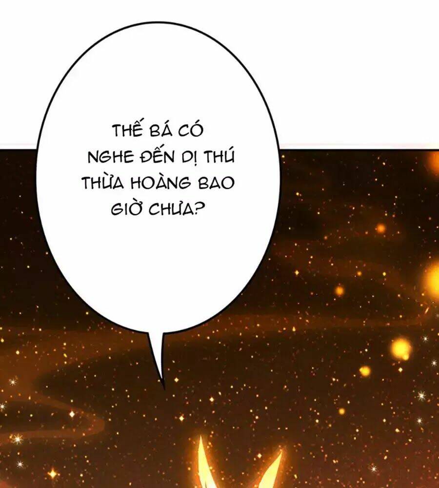 thiên kim bất hoán chapter 25 21