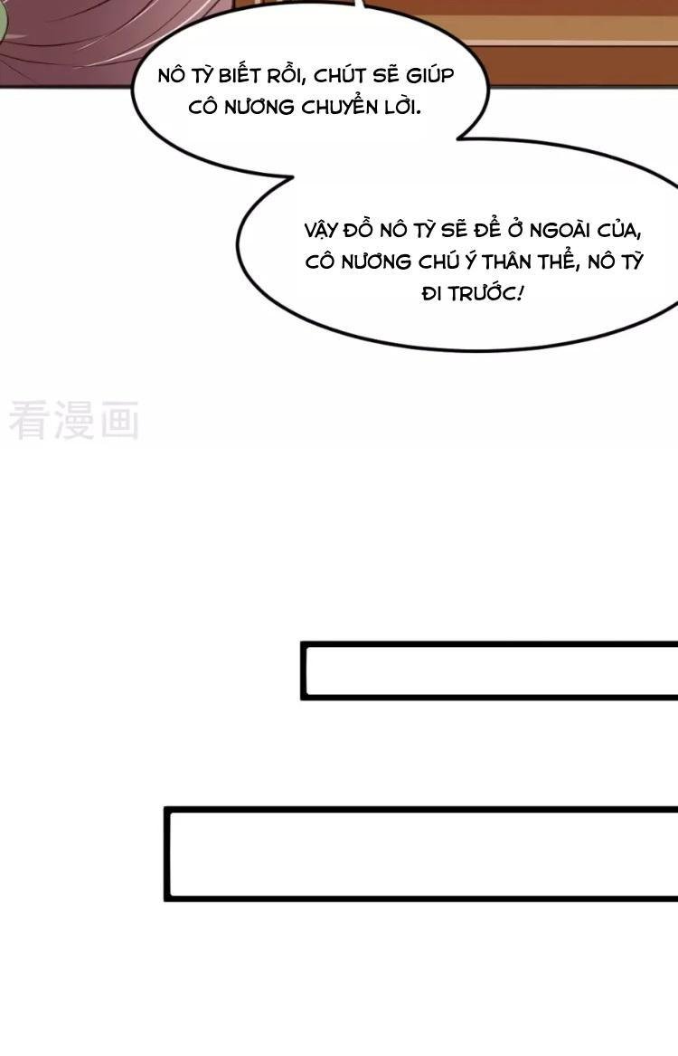 đế vương sợ vương phi muốn sở hữu thiên hạ chapter 9 23