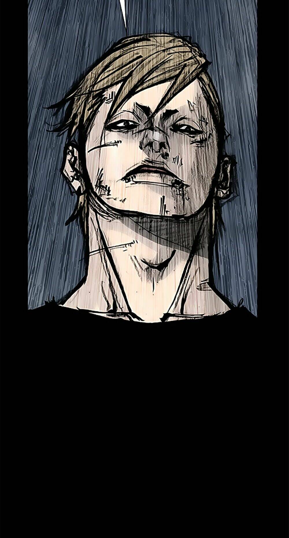 độc cô tiền truyện chapter 122 11