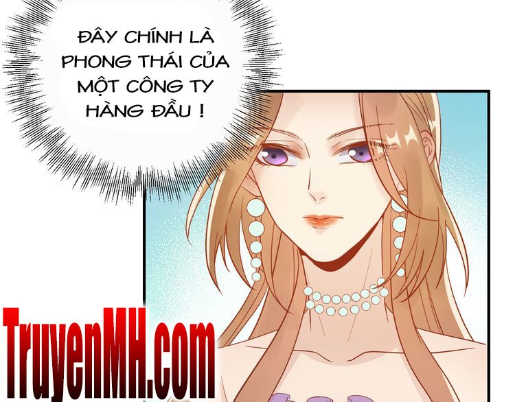 trọng sinh chi ức vạn ảnh hậu yếu thượng vị chapter 6 27