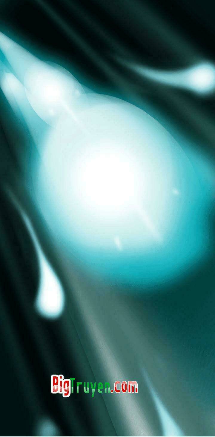 hoàng tử mèo đáng ghét chapter 1 18