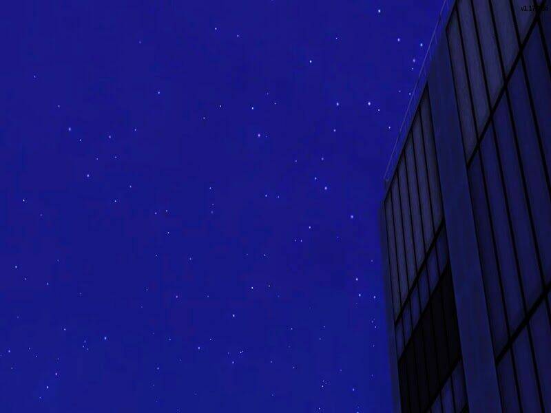 nụ cười của anh [truyện sims] chapter 47 189