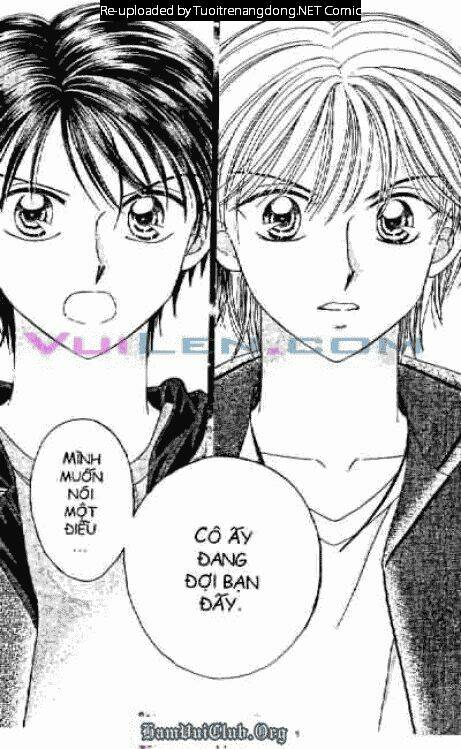 cánh thiên nga chapter 7 41