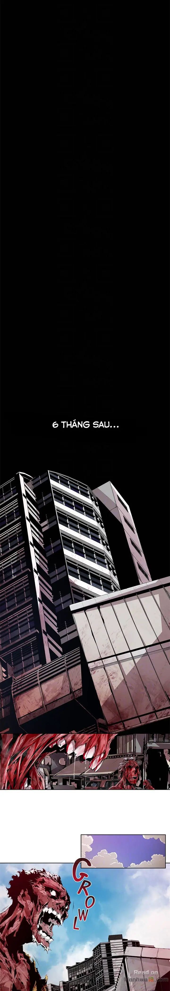 vùng đất tử thần chapter 26 7