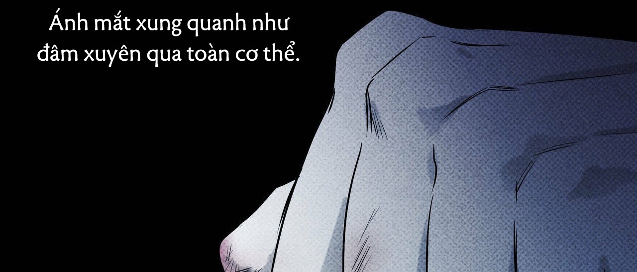 chàng giao pizza và gold palace chapter 11 77