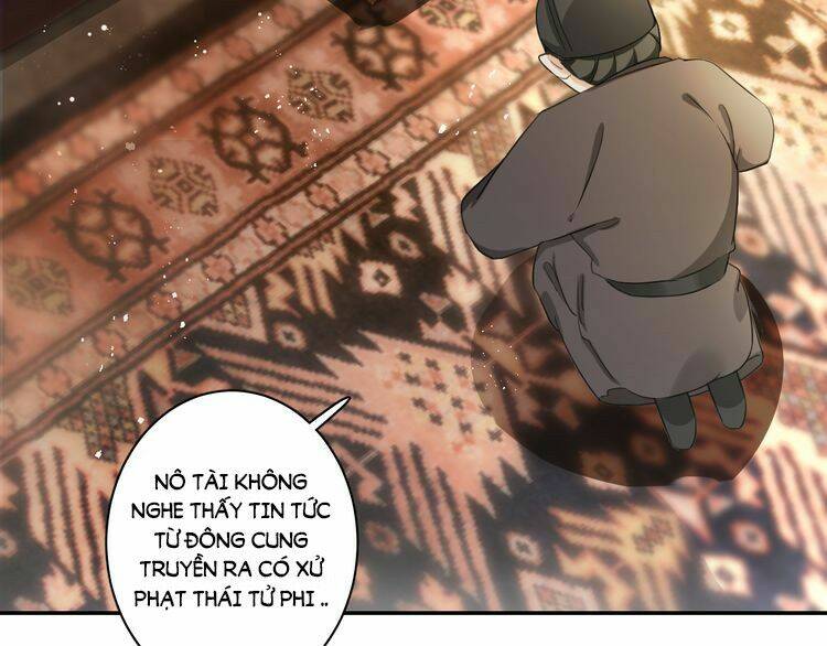 hoa nhan sách chapter 11.2 25