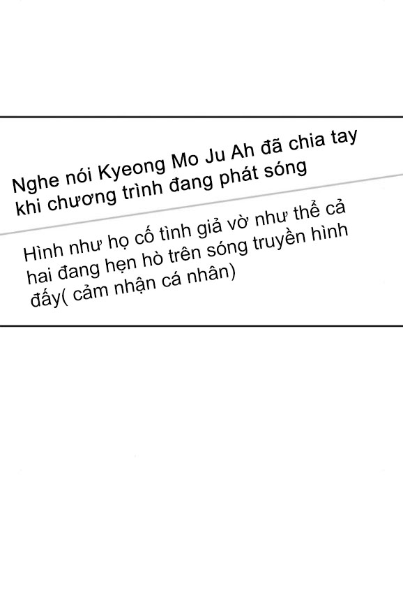 Couple Breaker chapter 60.1 28