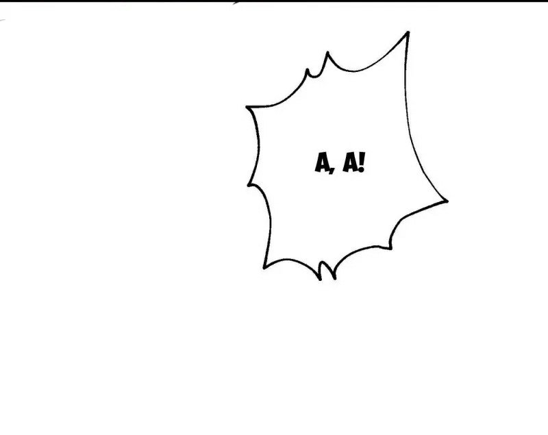 người chồng trẻ tuổi chapter 4 46