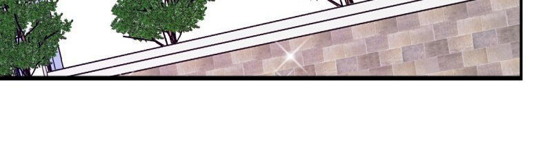 cẩm tú trùng sinh: chào buổi sáng phó thái thái chapter 20 18