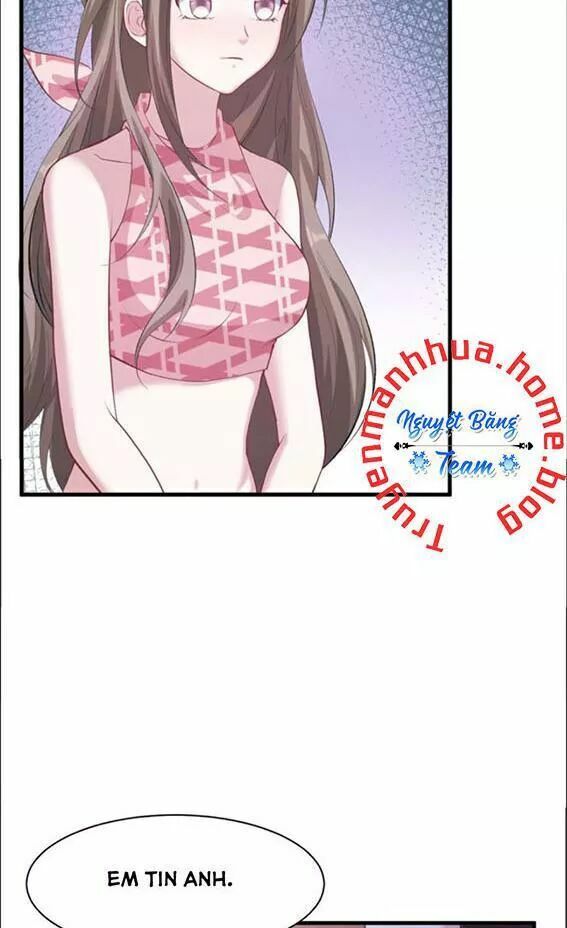 [16+] thảnh thơi thú thế chủng chủng điền, sinh sinh tể chapter 92 12