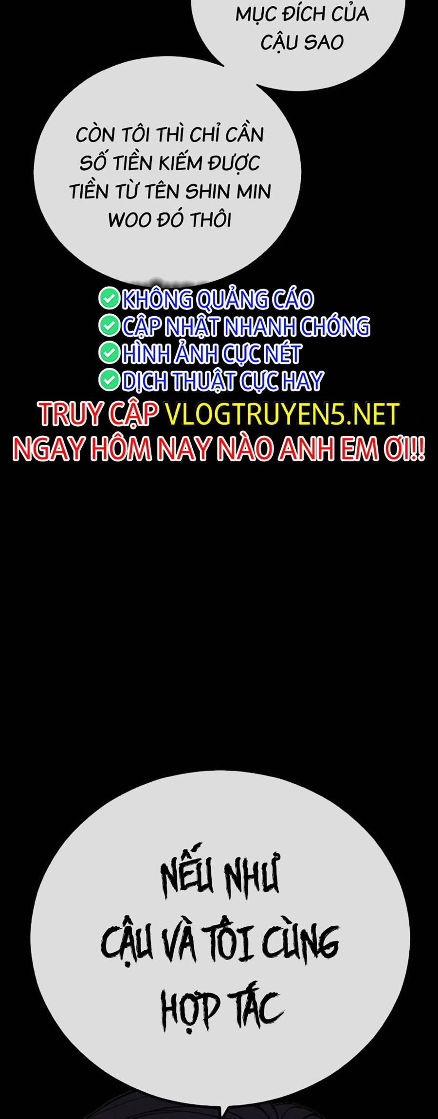 t.ộ.i p.h.ạ.m vị thành niên chapter 25 19