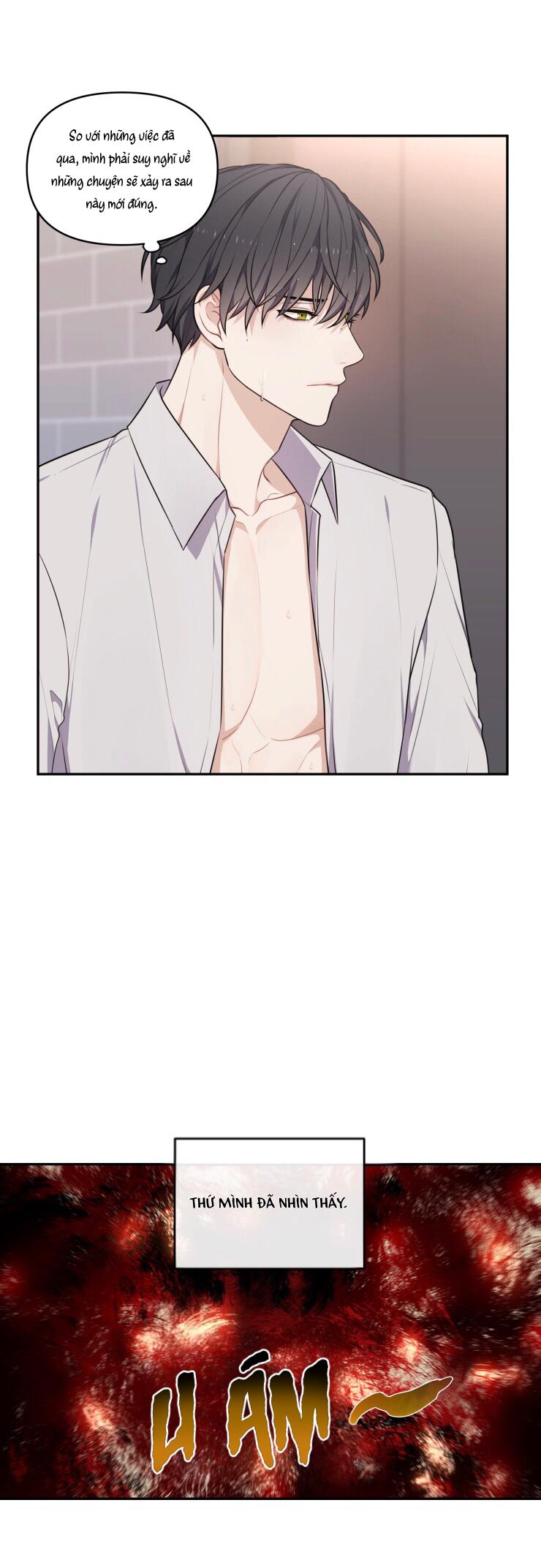 tâm mộng chapter 5 4