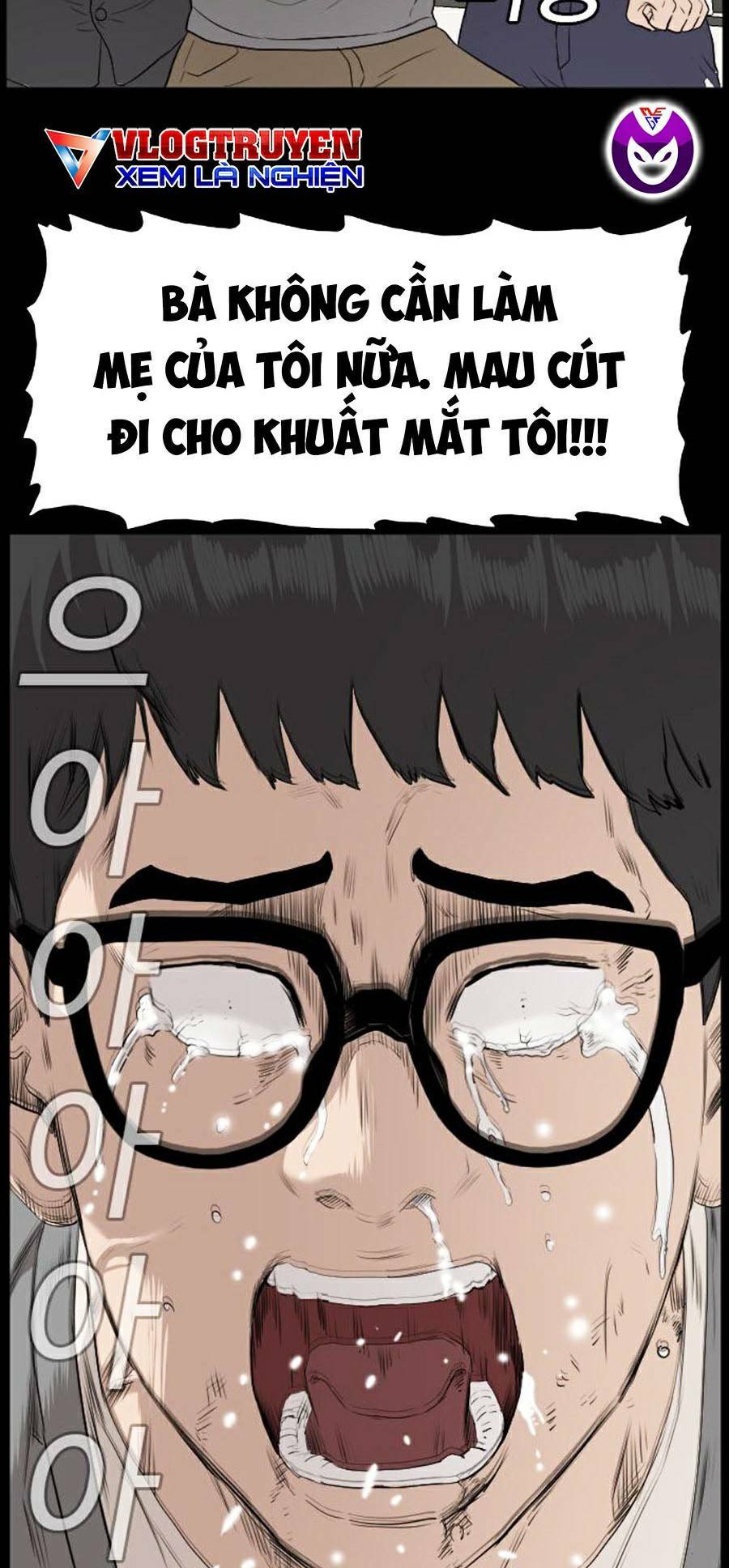 người xấu chapter 86 136