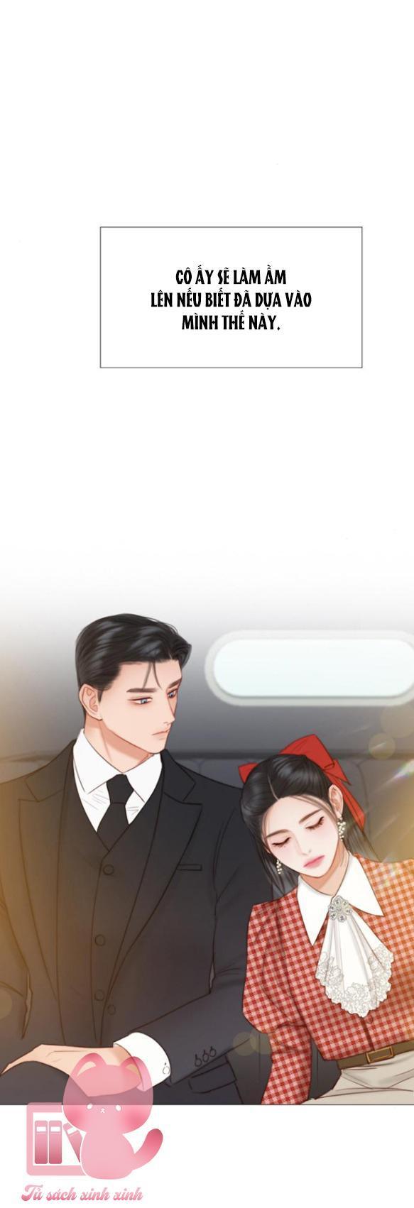 selena chapter 25 38