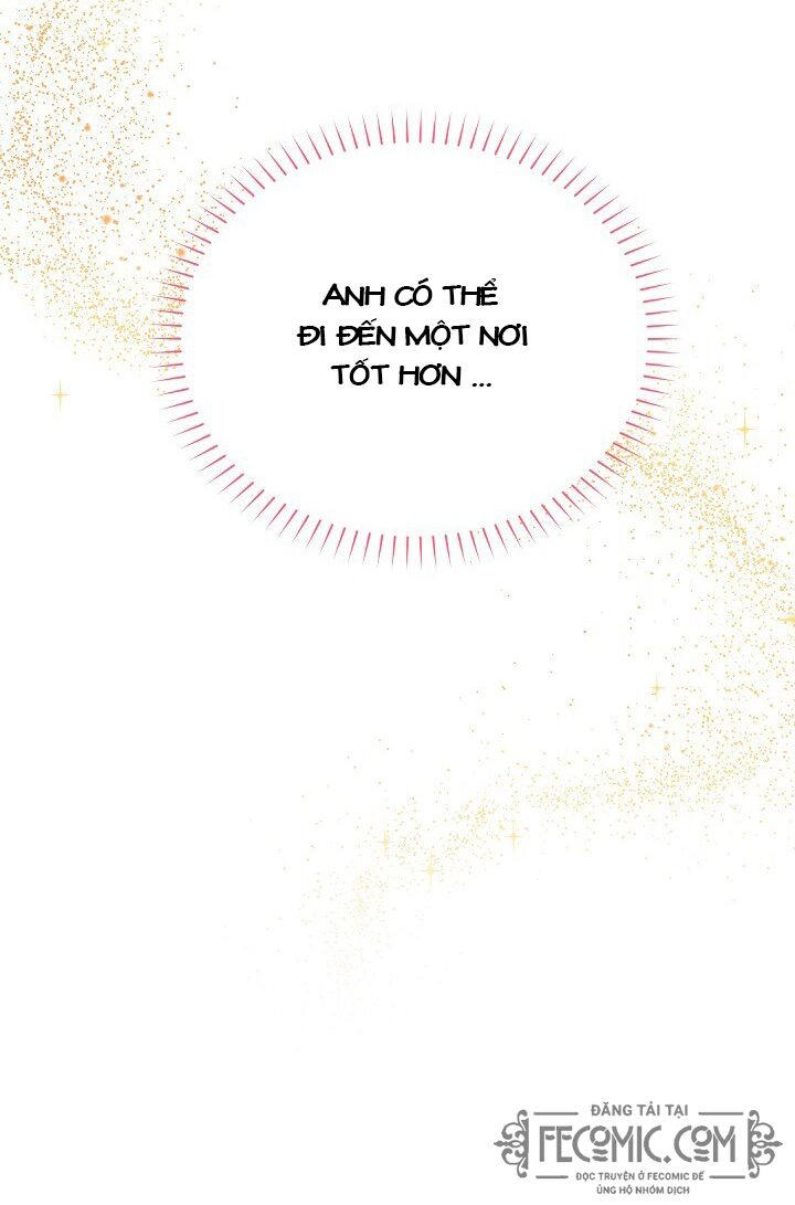 nữ công tước với tâm hồn trống rỗng chapter 37 46