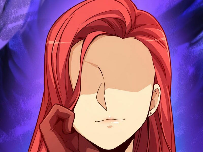 arcane sniper chapter 51 219