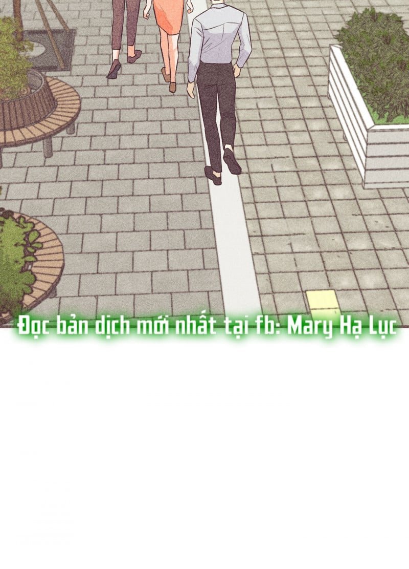 chạy đâu cho thoát chapter 42.5 14