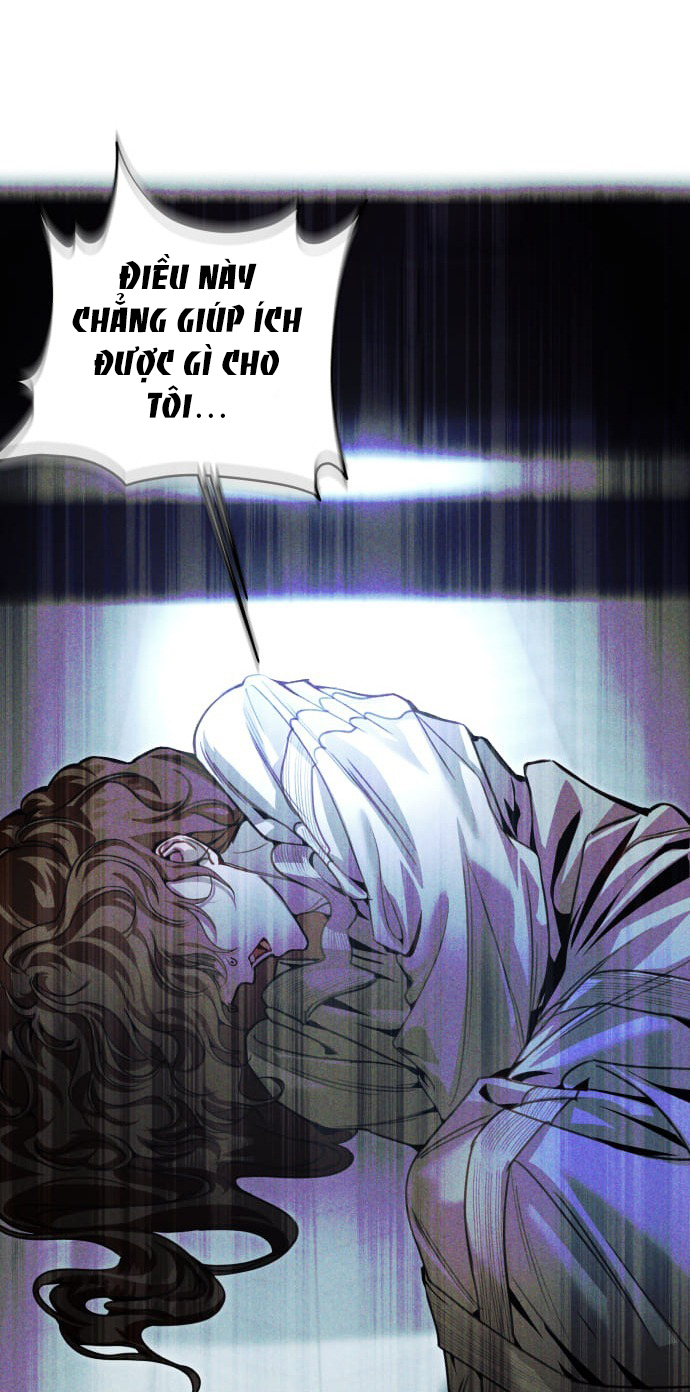 the queen of flies chapter 3.1 41