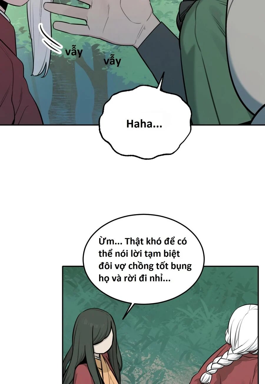 sự lụi tàn của usuzumi chapter 86 37