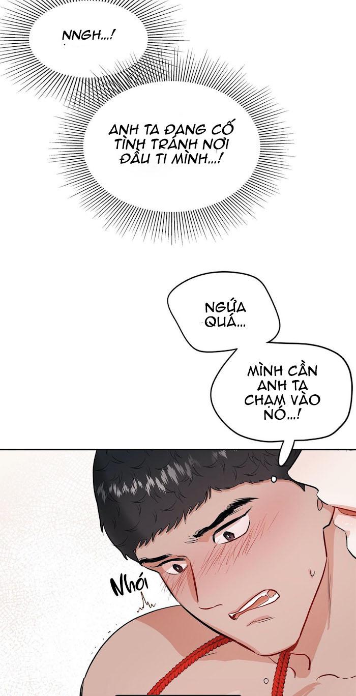 thầy giáo thể dục m chapter 20 54