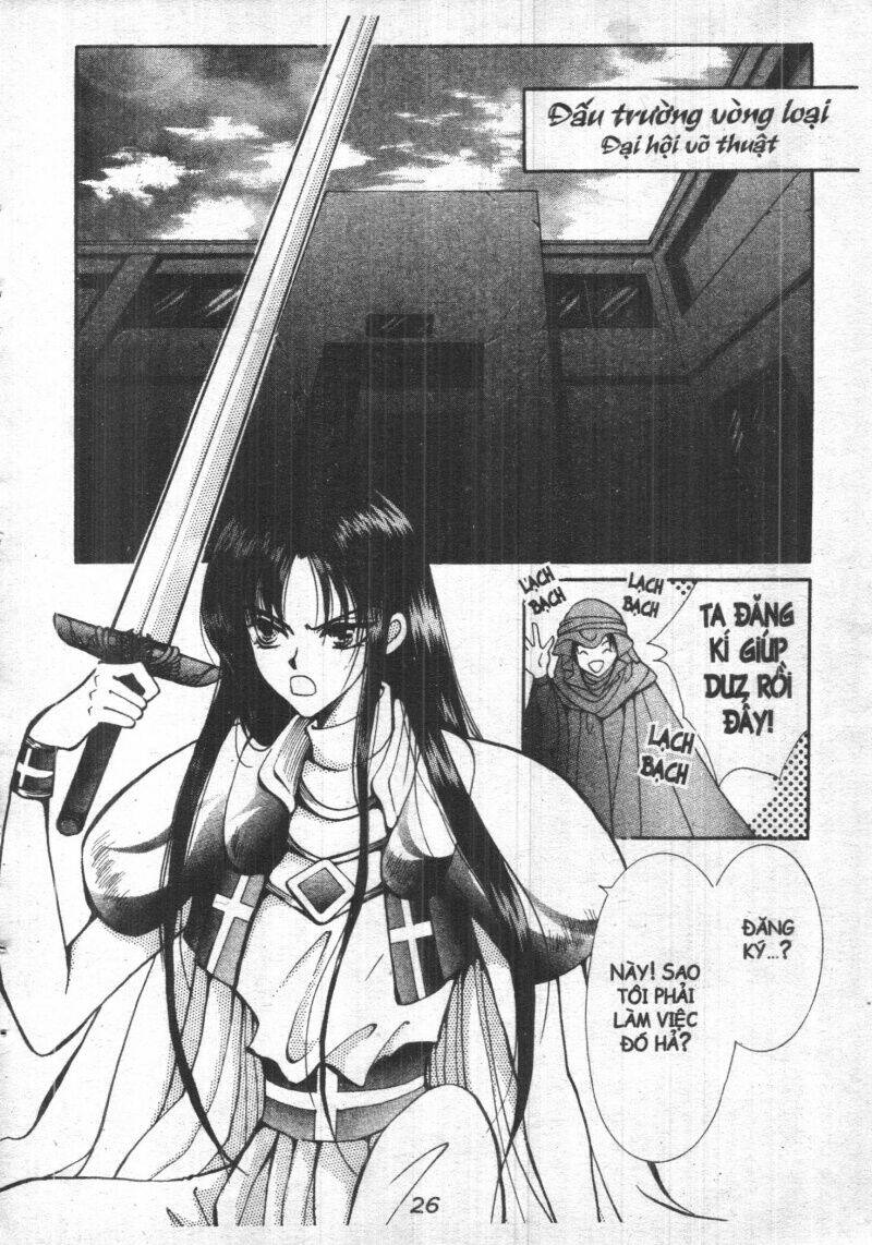 vampire game chapter 2 28