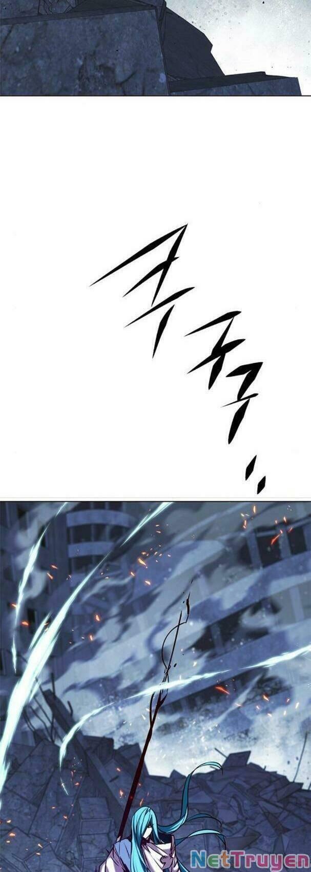 biến thân thành mèo chapter 184 3