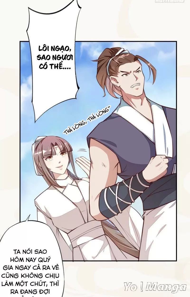 tuyệt thế luyện đan sư chapter 57 9