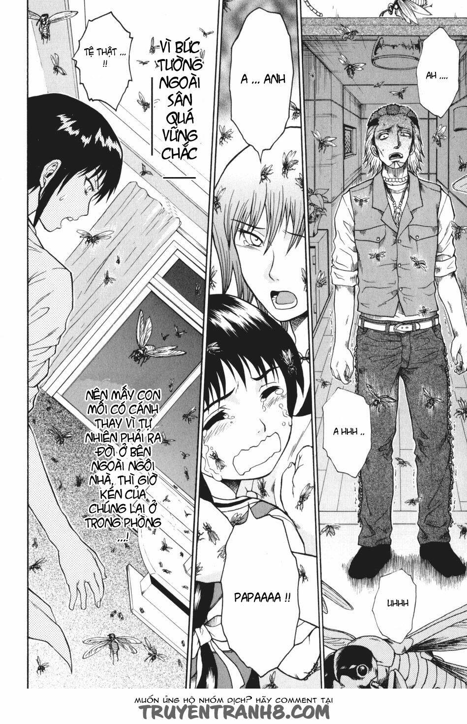 tài liệu mật chapter 3 30