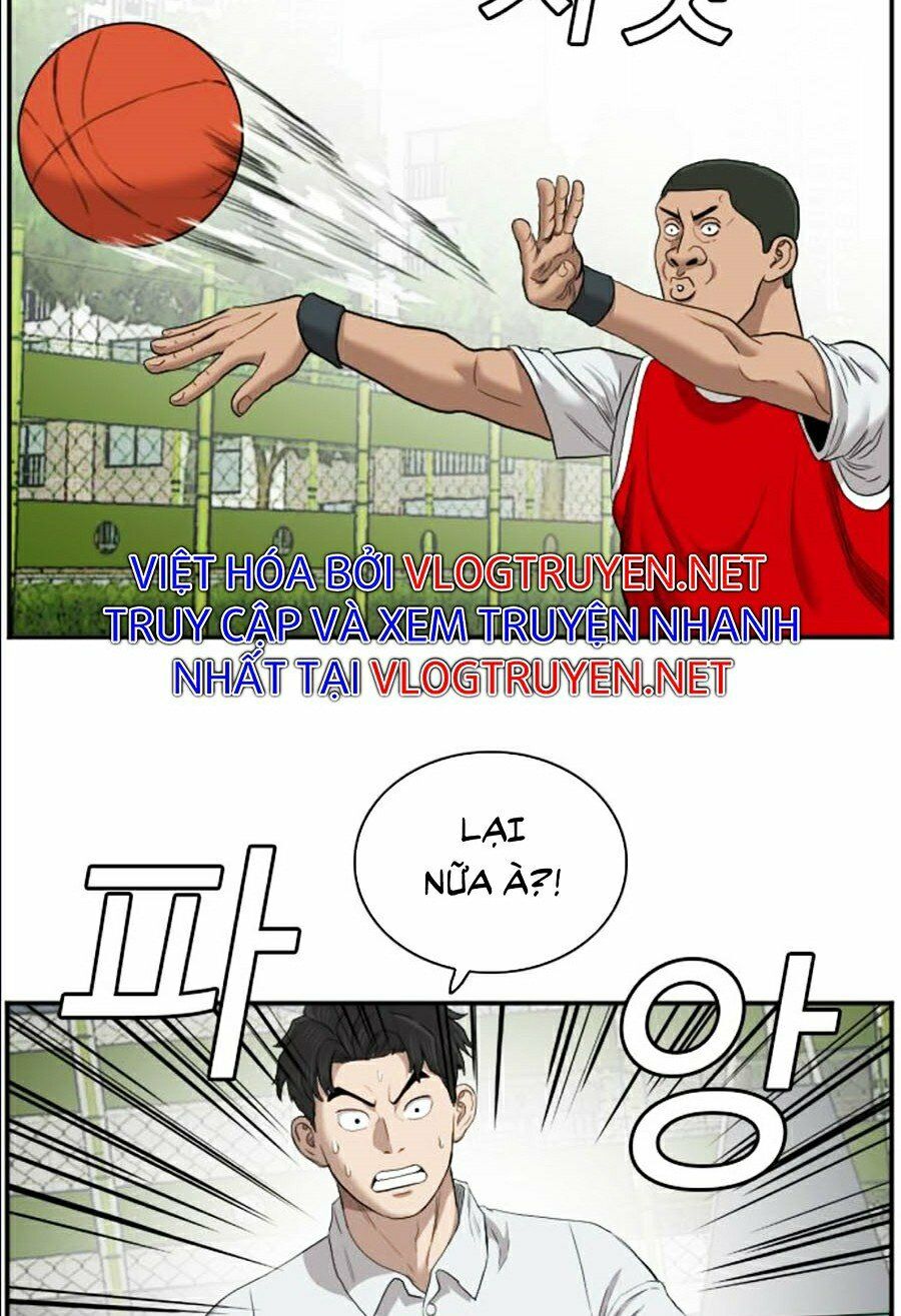 người xấu chapter 49 53