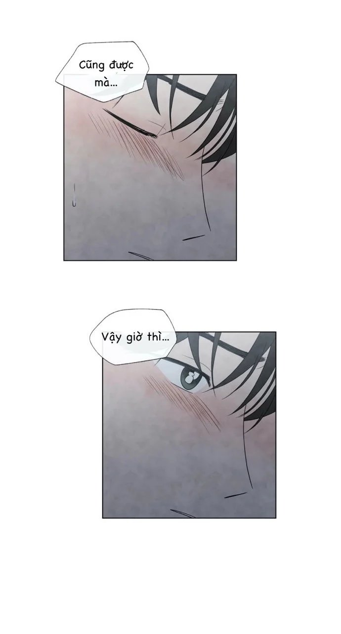 summer solstice point chapter 12 60