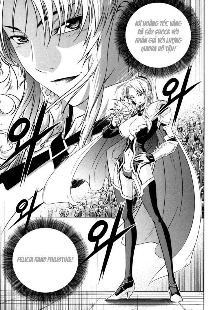 the legend of maian chapter 40 24