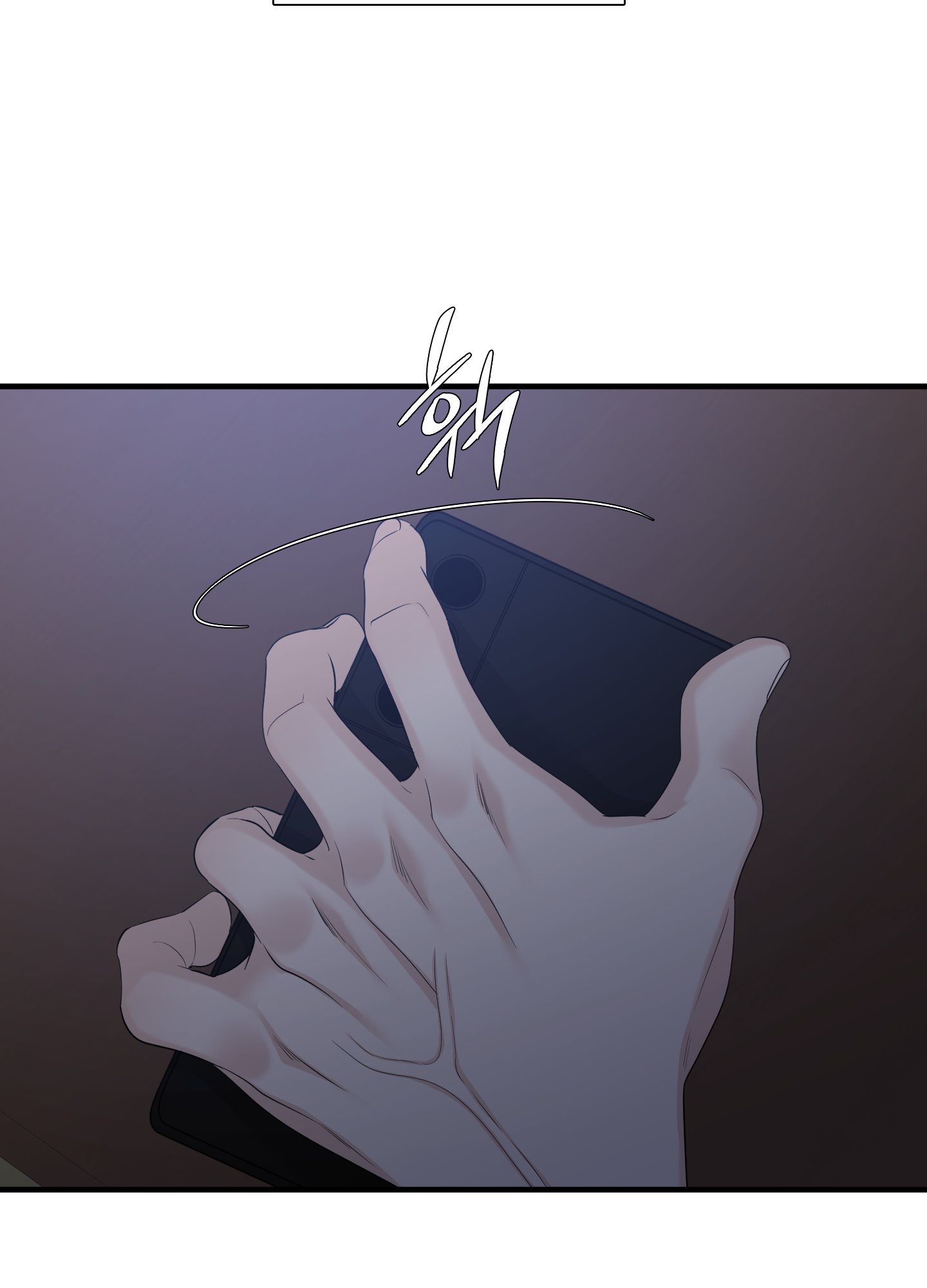 Kẻ Đê Tiện chapter 46.2 - Trang 4