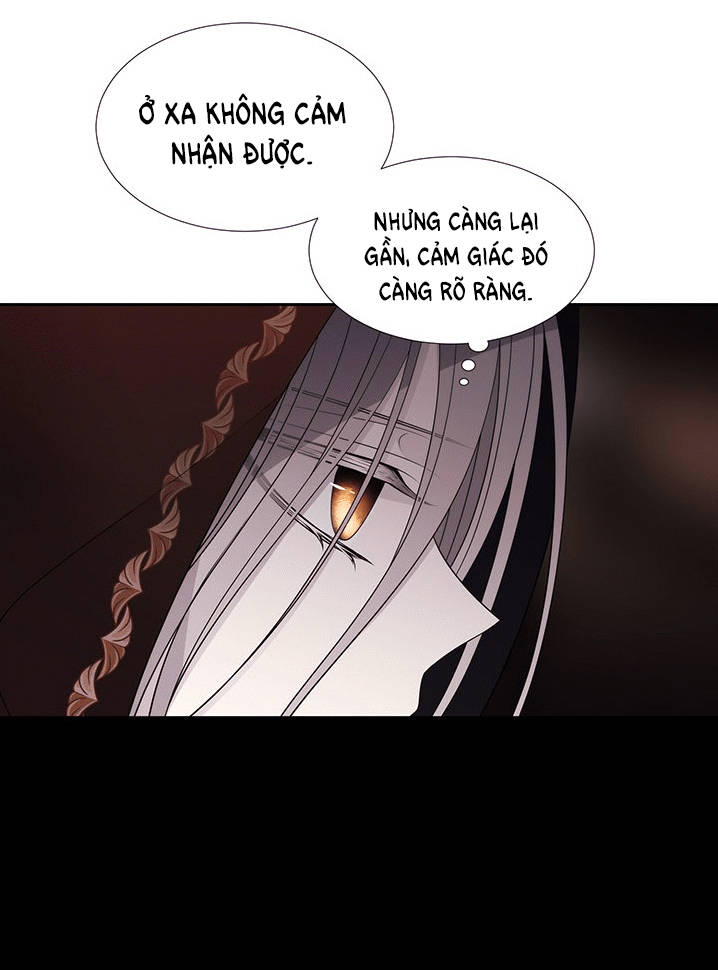 năm môn đệ của charlotte chapter 92 54