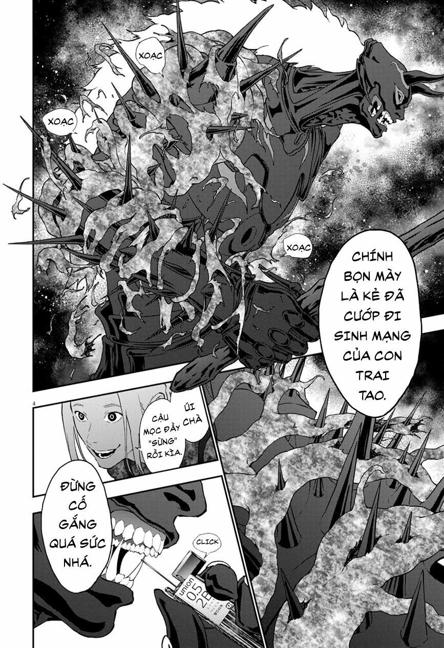 đọa nhân chapter 114 4