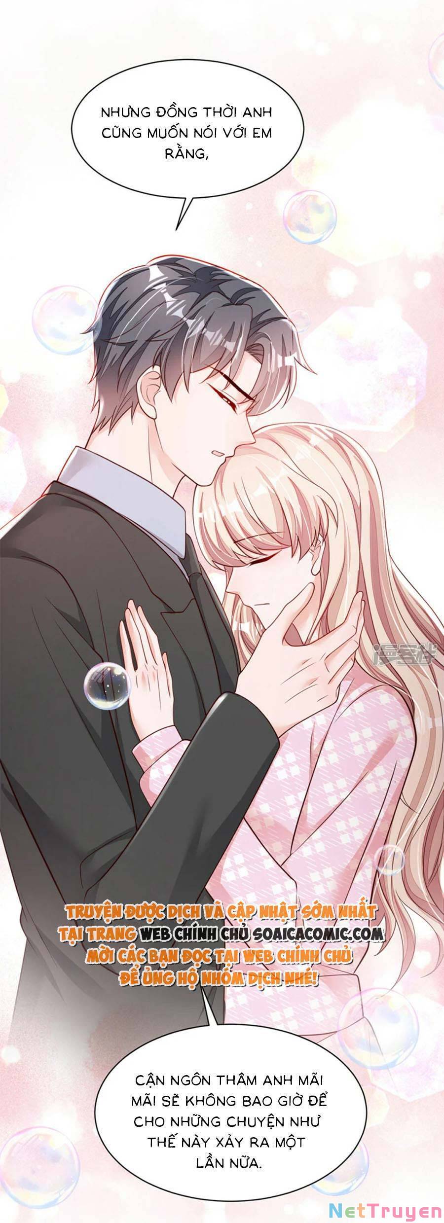 ác ma thì thầm chapter 110 9