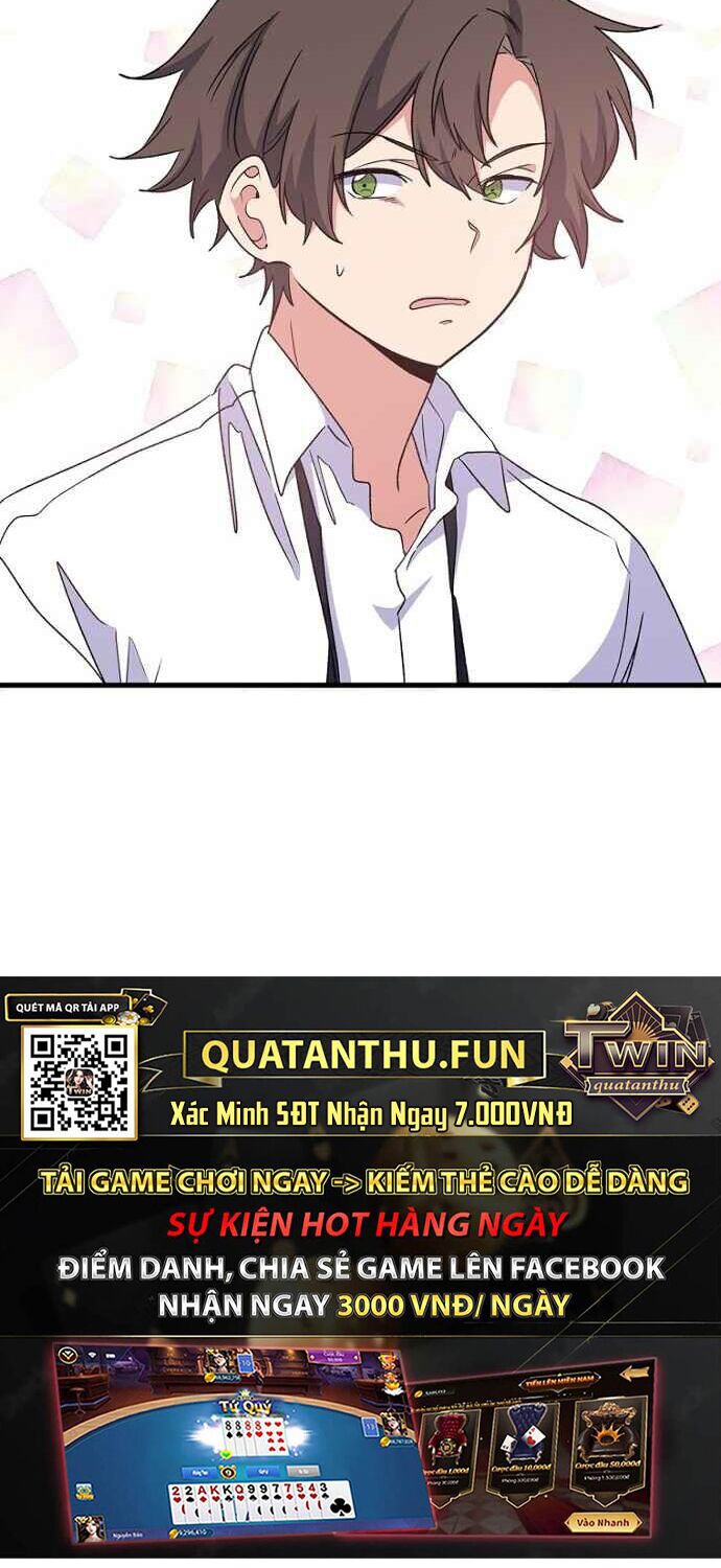 nhà hiền triết yigret chapter 5 39