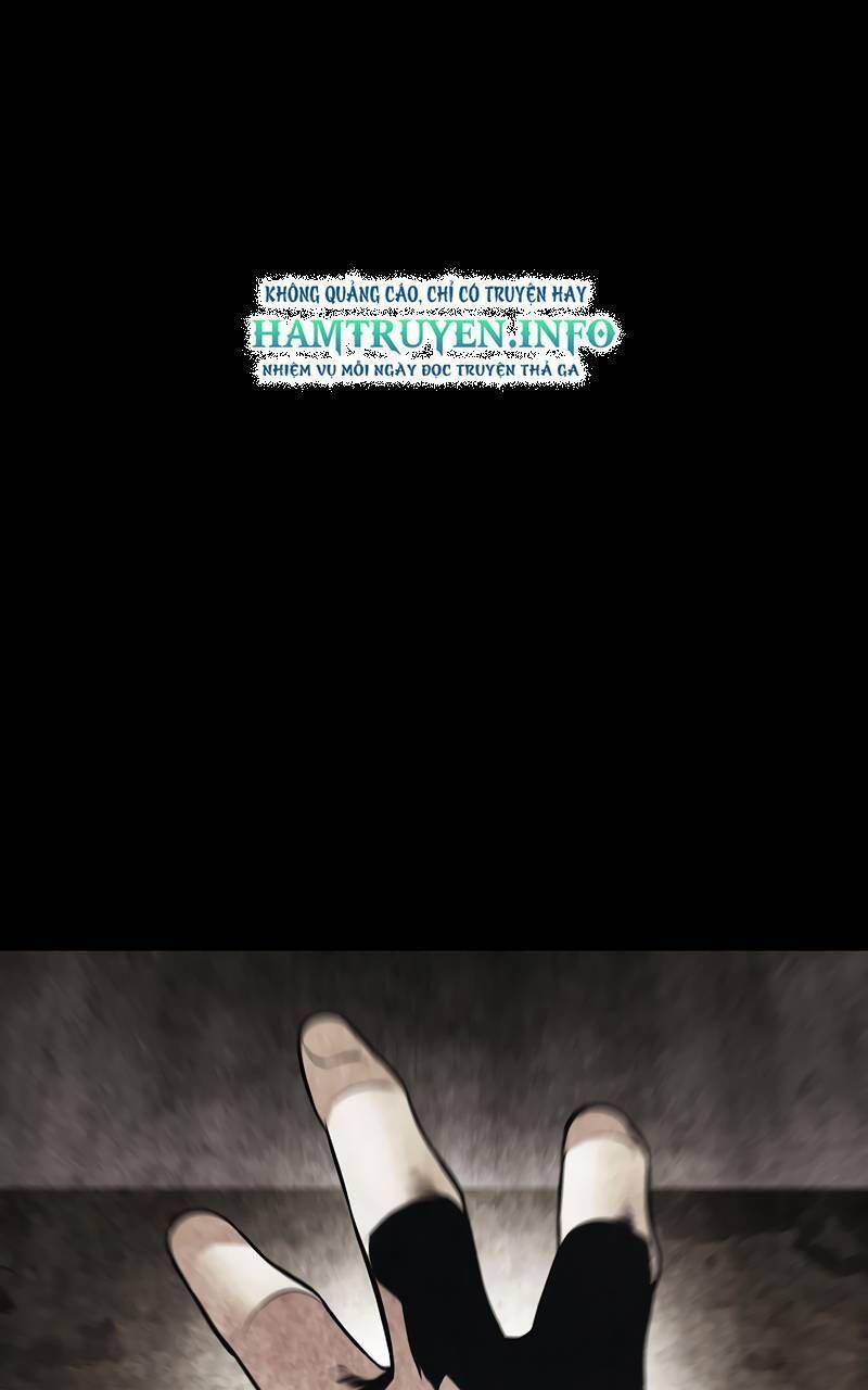 bất bại chân ma chapter 171 97