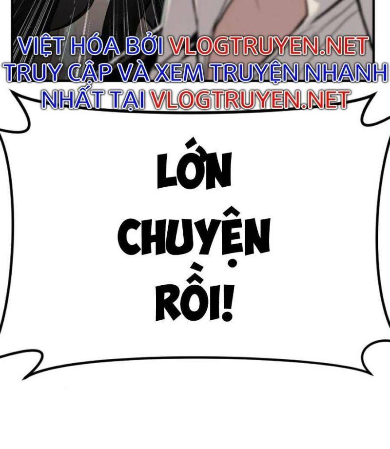 đặc vụ kim chapter 19 36