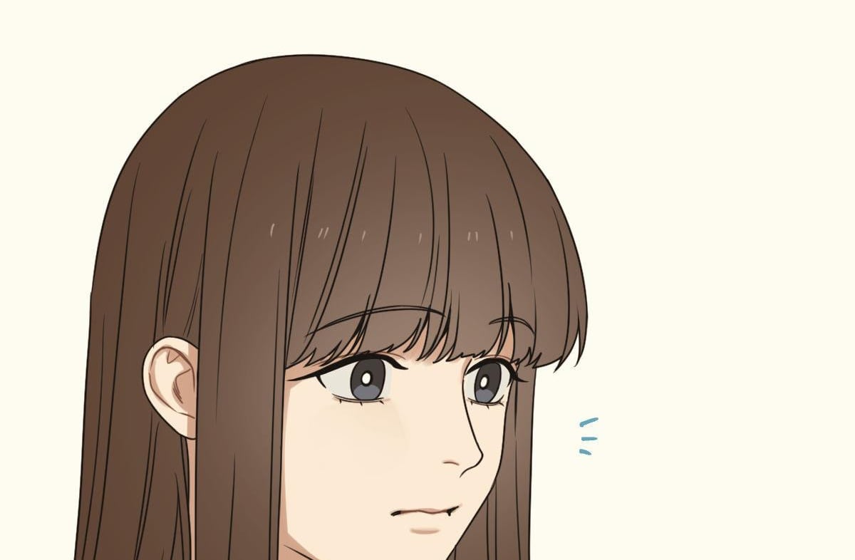 tương phùng chapter 39 280