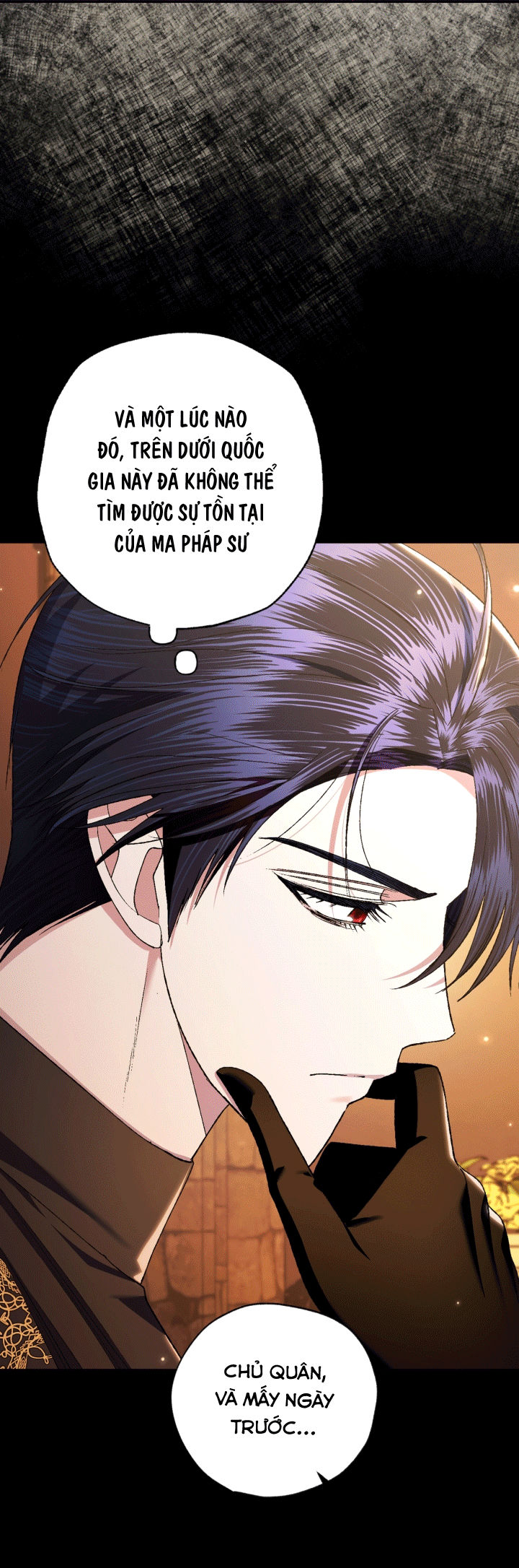 cha, con không muốn kết hôn đâu chapter 80 11