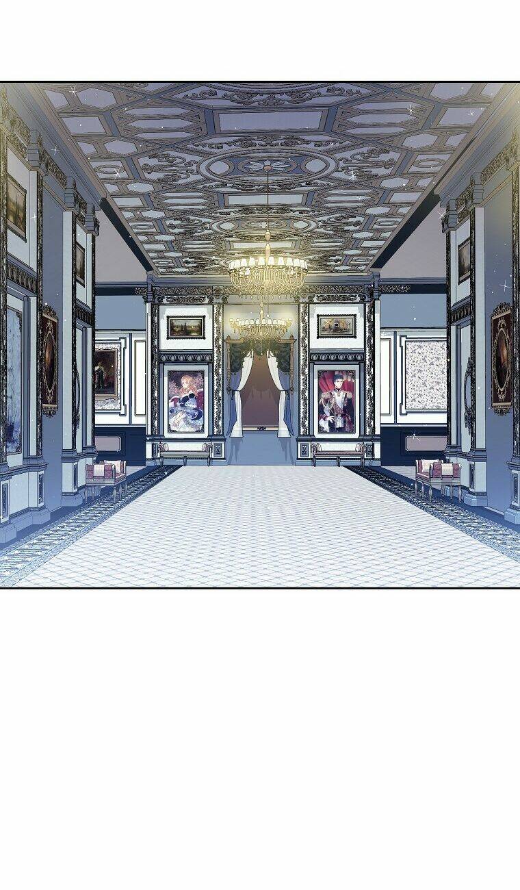 chồng em dễ thương chết mất thôi! chapter 18 29