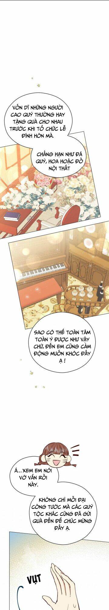 vẻ đẹp của ác ma chapter 23 58