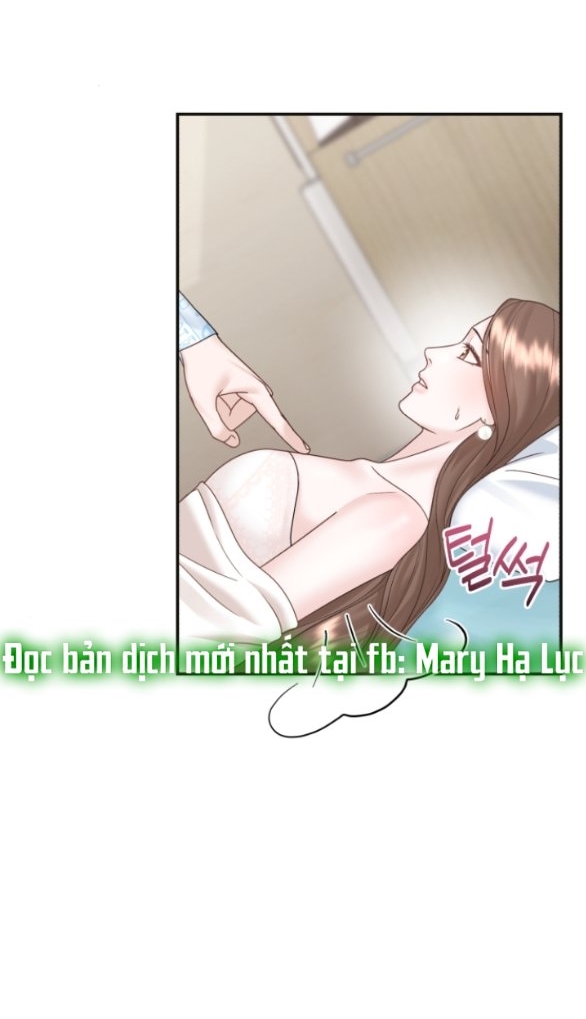 quan hệ hôn nhân chapter 8.2 26