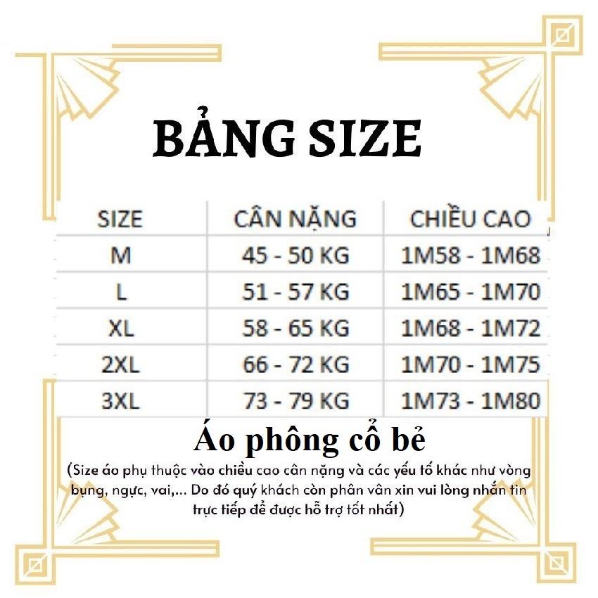 Áo phông nam cổ bẻ, áo polo nam ngắn tay BAT cao cấp Chất thun cá sấu vải cotton 100% co giãn 4 chiều cực mềm mịn mát