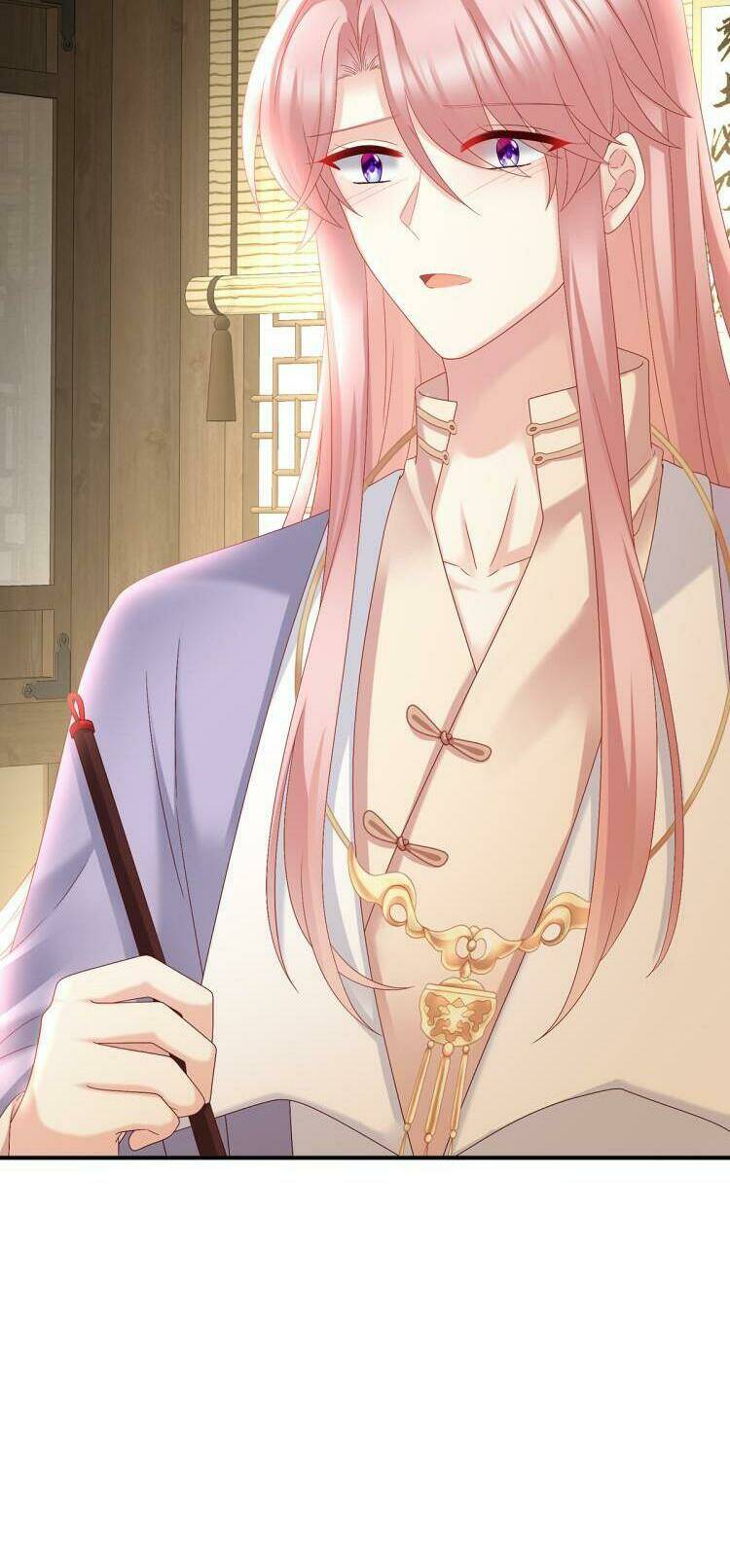 kiều phu có hỉ chapter 55 40