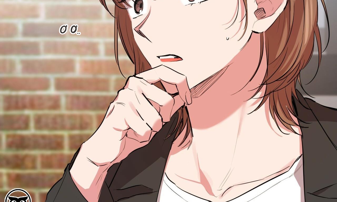 đàn thỏ của habibi chapter 30 72